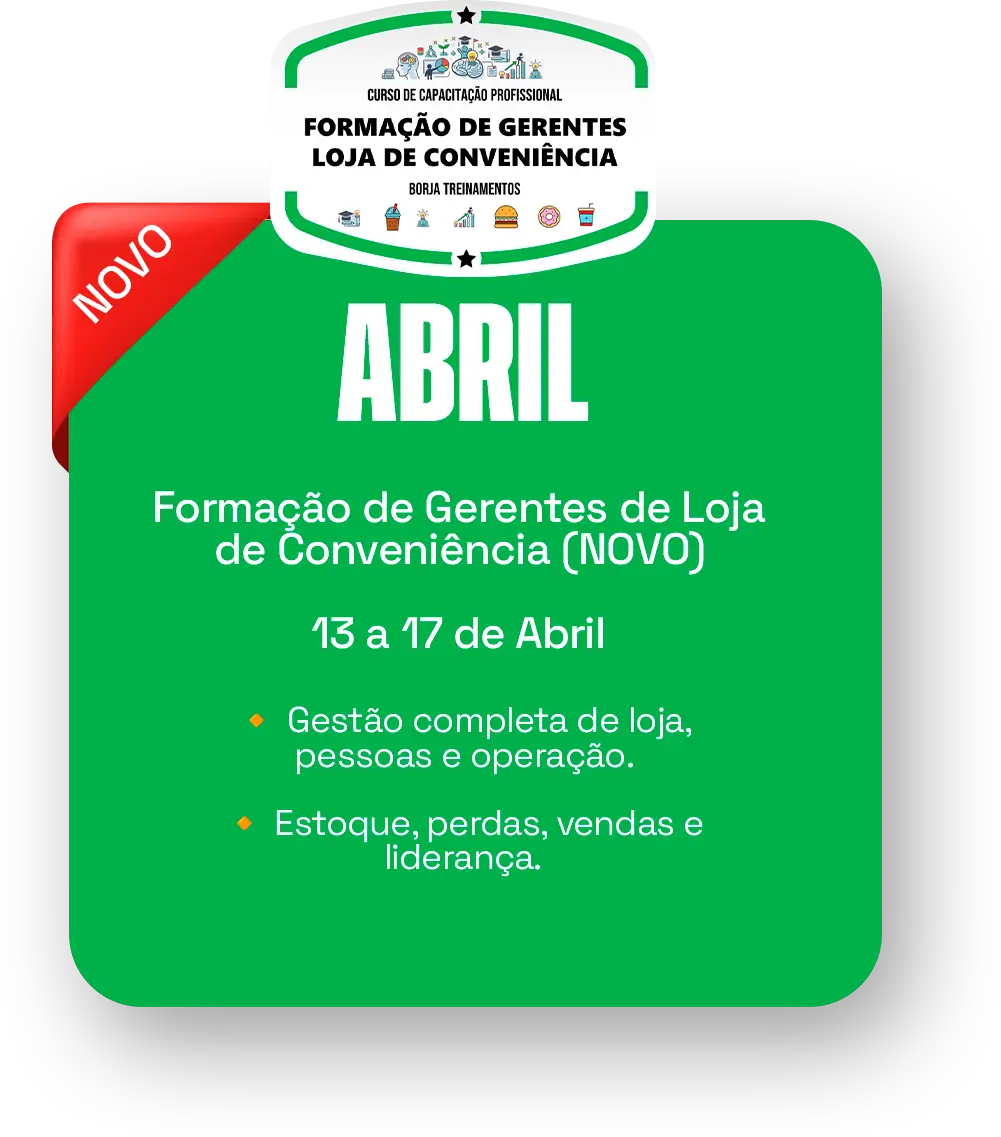 Abril