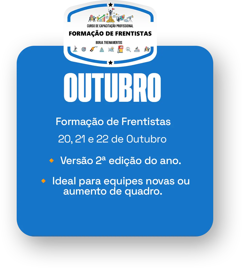 Outubro