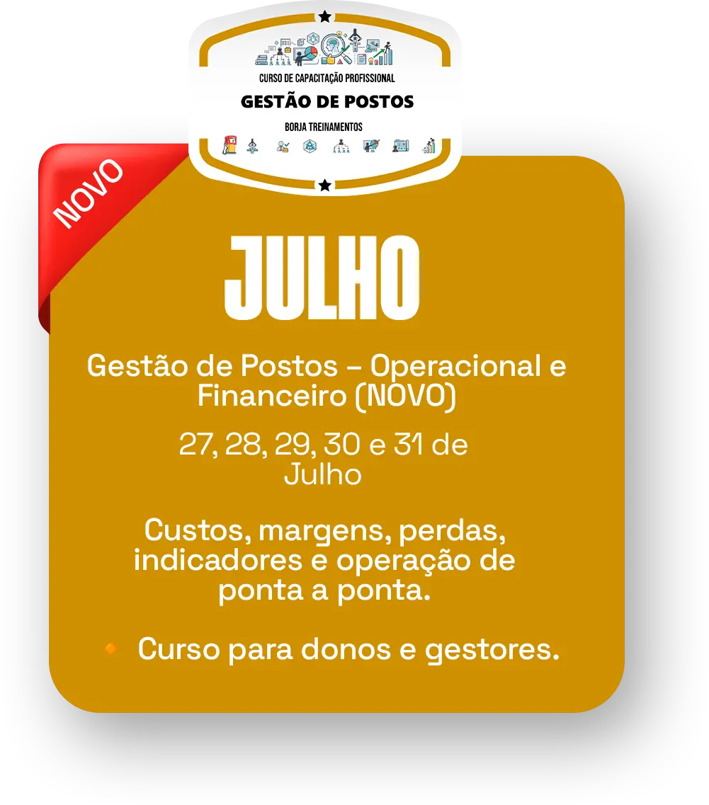 Julho