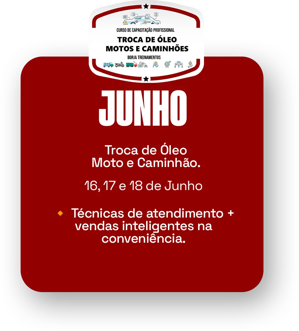 Junho